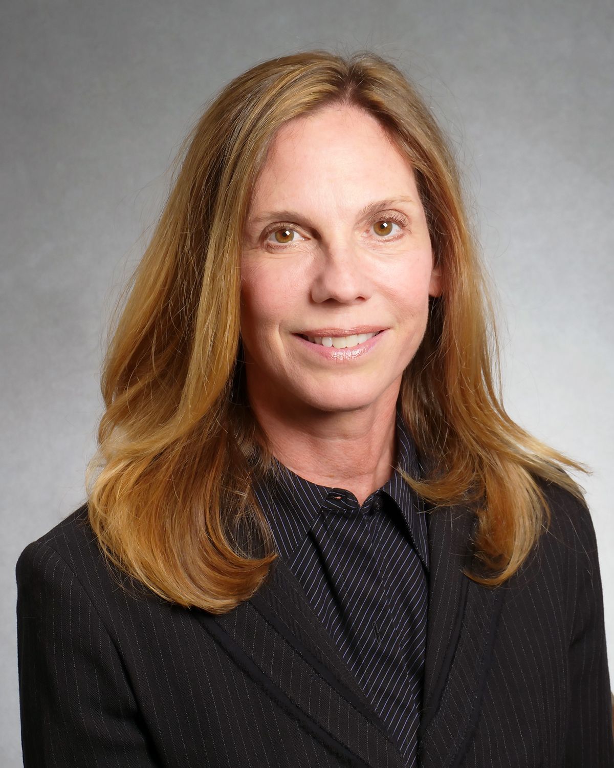 Gayle Foster, M.D. | Heritage Medical Associates