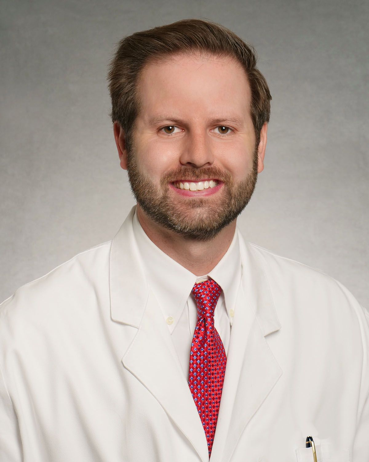 Hardie Sorrels, IV, M.D. | Heritage Medical Associates